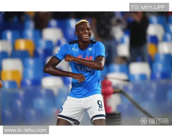 安迪科尔回忆与谢林汉姆的恩怨情仇及英格兰首秀的遗憾经历