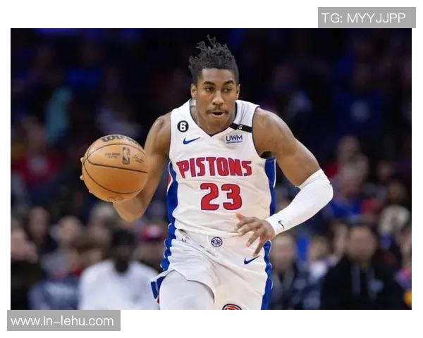 活塞计划三方交易引援篮网球员波特与迪文送走托哈与艾维