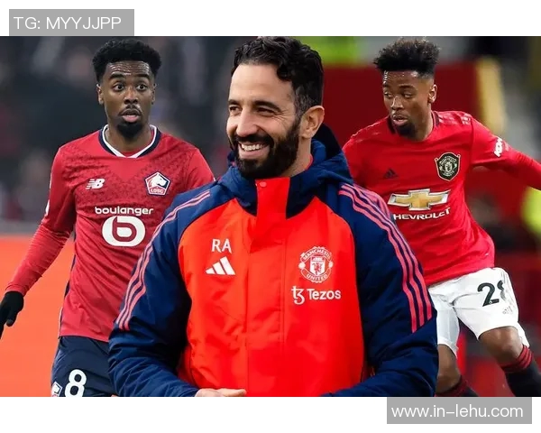 阿莫林对曼联青训态度冷淡从未观看青年队比赛引发争议