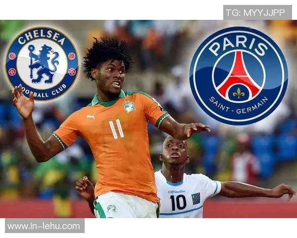 米兰以300万欧元签阿里萨拉后租借至图卢兹 米兰以300万欧元签阿里萨拉后租借至图卢兹