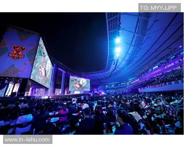 柔佛DT与上海海港携手共进迎战未来的激情对决