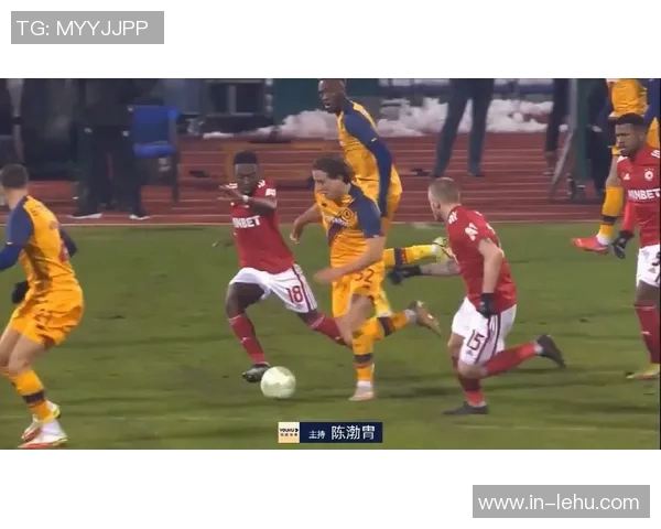 罗马中场博维即将加盟沃特福德达成口头协议即将确认交易 罗马中场博维即将加盟沃特福德达成口头协议即将确认交易