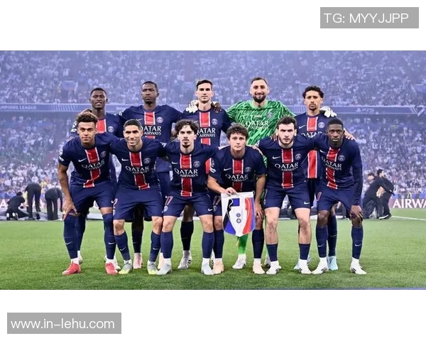 巴黎对阵里尔阵容公布登贝莱杜埃与K77在列若昂内维斯因伤缺席 巴黎对阵里尔阵容公布登贝莱杜埃与K77在列若昂内维斯因伤缺席