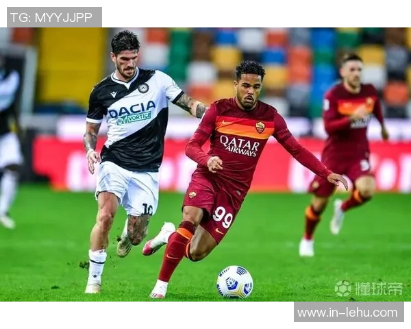 罗马与阿贾克斯谈判马伦租借交易达成进展含2500万欧非强制买断条款