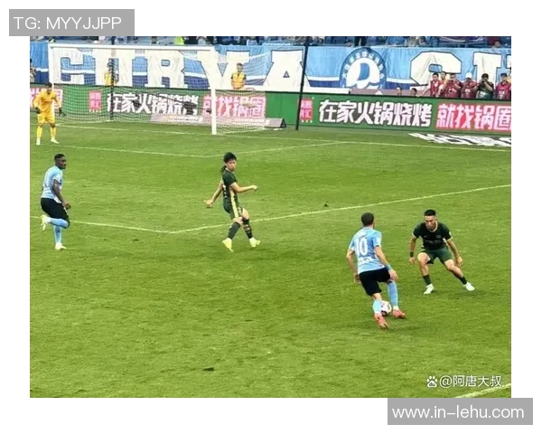 大连英博未接触林加德李昂加盟已成定局