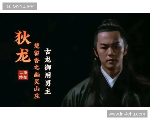 狄龙赛前听50美分歌曲称其为兄弟并计划邀请观看太阳比赛 狄龙赛前听50美分歌曲称其为兄弟并计划邀请观看太阳比赛