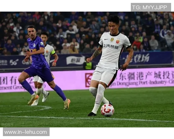 大连英博未接触林加德李昂加盟已成定局