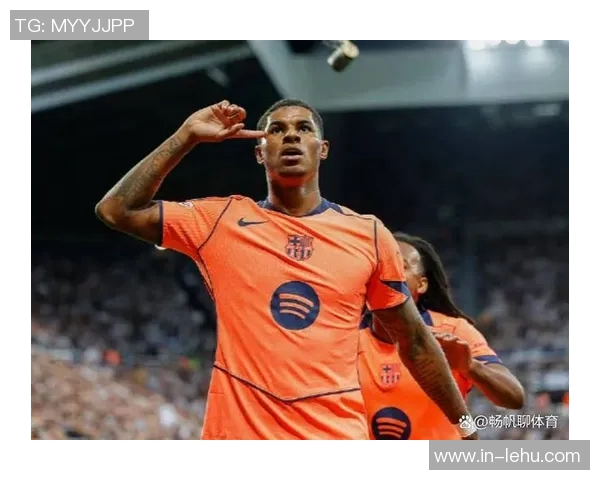 曼联21岁前锋马瑟冬窗或将离队多家俱乐部已表达关注