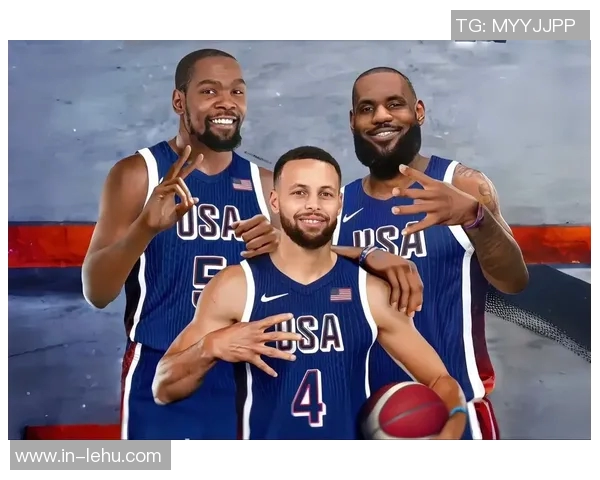 老詹十年如一日里德感慨与传奇的岁月交错回忆