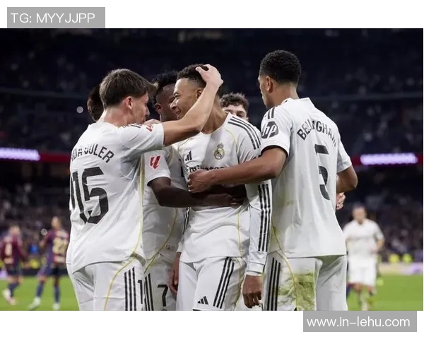 五大联赛射手榜更新哈兰德凯恩领衔姆巴佩紧随其后意甲五人并列第1