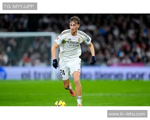 塔奇纳迪称尤文放走赫伊森是个错误并表示愿为皇马效力