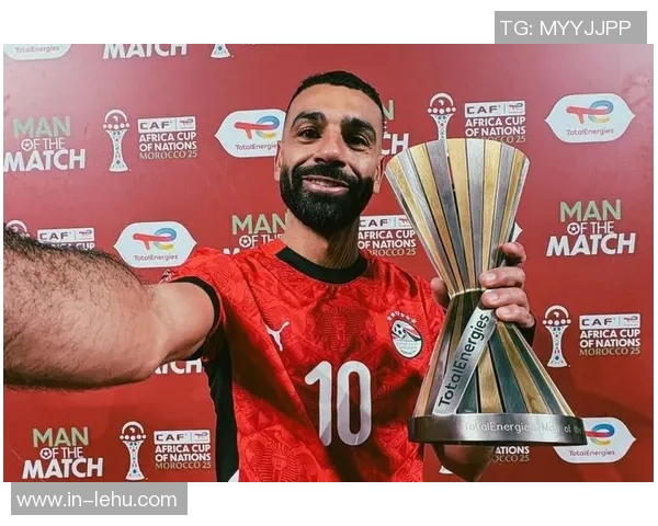 萨拉赫将在12月13日对阵布莱顿后归队备战非洲杯 萨拉赫将在12月13日对阵布莱顿后归队备战非洲杯