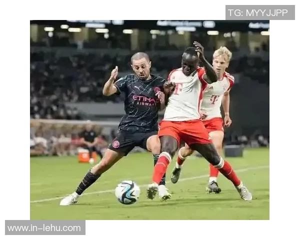 马内谈离开利物浦原因称渴望新挑战并受到拜仁积极推动 马内谈离开利物浦原因称渴望新挑战并受到拜仁积极推动