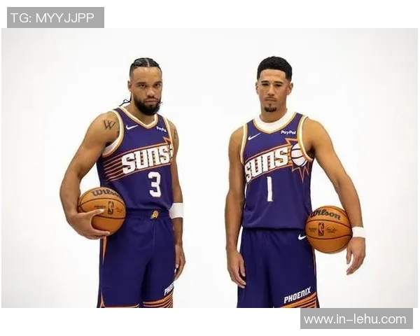 布克谈狄龙频繁吃T事件称他会有所收敛联盟中更难听的声音不少 布克谈狄龙频繁吃T事件称他会有所收敛联盟中更难听的声音不少