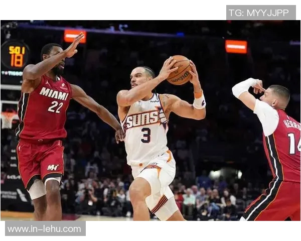 布克谈狄龙频繁吃T事件称他会有所收敛联盟中更难听的声音不少