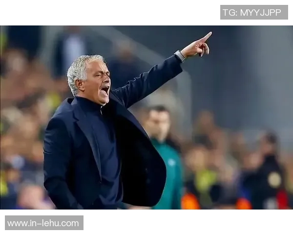 穆里尼奥执教生涯各队场均积分分析波尔图最高皇马紧随其后