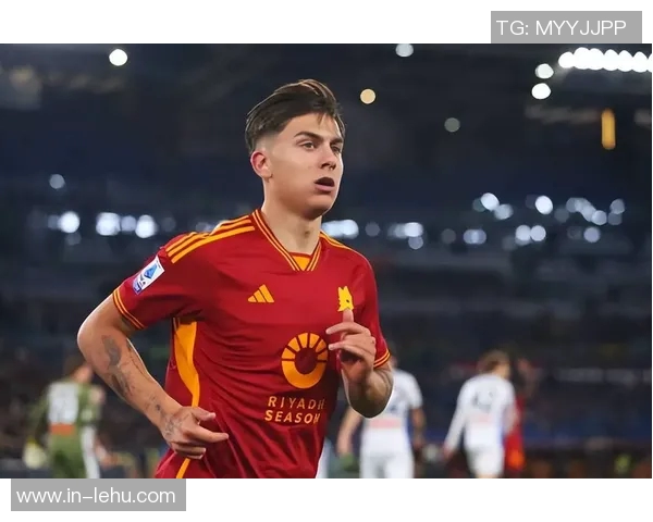 迪巴拉岳母透露女儿因庆祝罗马进球过于激动后紧急入院分娩 迪巴拉岳母透露女儿因庆祝罗马进球过于激动后紧急入院分娩