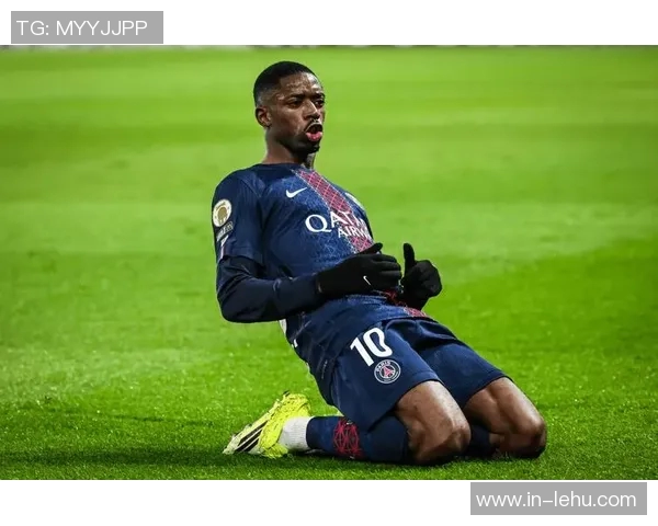 德罗或将在巴黎德比战对阵马赛中迎来职业生涯首秀 德罗或将在巴黎德比战对阵马赛中迎来职业生涯首秀