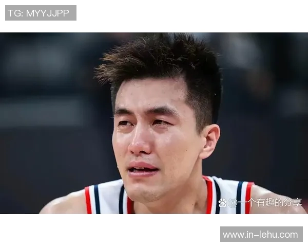 郭艾伦赛后感言:开心能继续比赛19分3板2助展现状态不俗 郭艾伦赛后感言:开心能继续比赛19分3板2助展现状态不俗