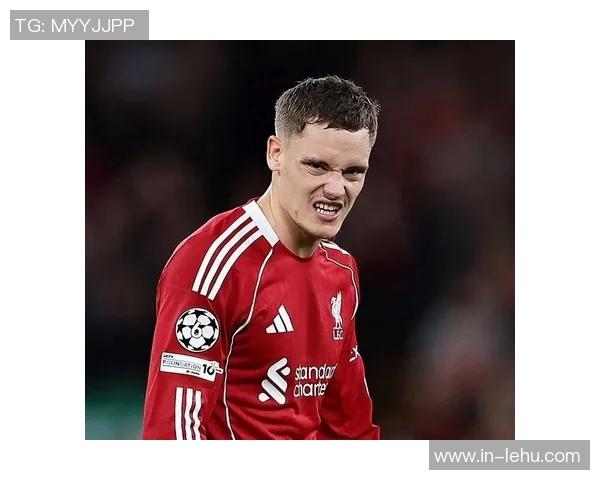 维尔茨自觉越位未庆祝改判有效进球却依然淡定表现引发热议 维尔茨自觉越位未庆祝改判有效进球却依然淡定表现引发热议