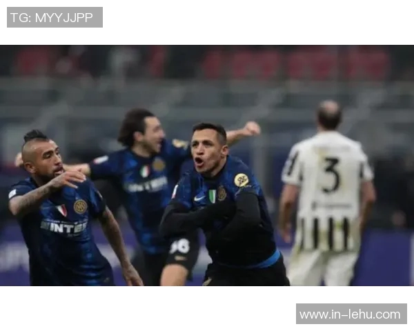 贝尔戈米赞齐沃传递重要价值观自豪成为国米大家庭一员