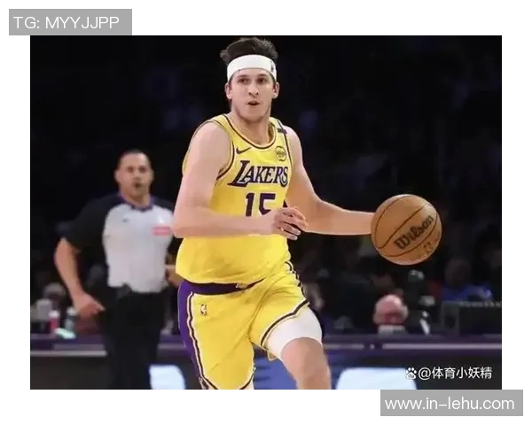 湖人明夏或追逐字母哥3首轮加里夫斯或成交易筹码