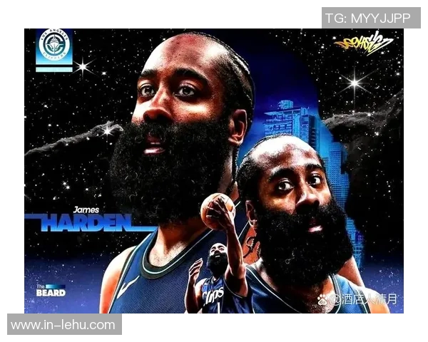 鲍威尔称赞猛龙防守强硬轮转迅速充分发挥身高和臂展优势