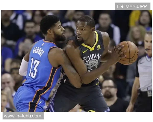 乔治参与五对五训练进展良好复出时间仍需进一步观察