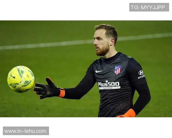 奥布拉克谈球队失分心情：少一人作战让我们感到恐慌与懊恼