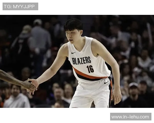 杨瀚森重返球队迎新机遇但前路依旧艰难挑战重重